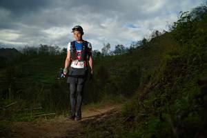 BIB: 
                            <button type="button" onclick="openModal(21800358)" class="btn btn-primary btn-sm float-right btn-popup" data-toggle="modal" data-target=".modal-high-quality">
                        <i class="fas fa-shopping-cart"></i> Add to Cart
                    </button>
                                            <button type="button" onclick="isThisMe(21800358, true)" class="btn btn-success btn-sm float-right btn-popup btn-isme hidden" data-toggle="tooltip" data-placement="bottom" title="นี่คือรูปของคุณใช่ไหม คลิกที่นี่เพื่อเอาเข้าอัลบั้ม">
                        <i class="fas fa-plus"></i> Add to album
                    </button>
                    <button type="button" onclick="isThisMe(21800358, false)" class="btn btn-warning btn-sm float-right btn-popup btn-isnotme hidden">
                        <i class="fas fa-ban"></i> Remove from album
                    </button>